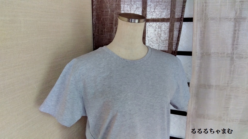 レビュー投稿画像