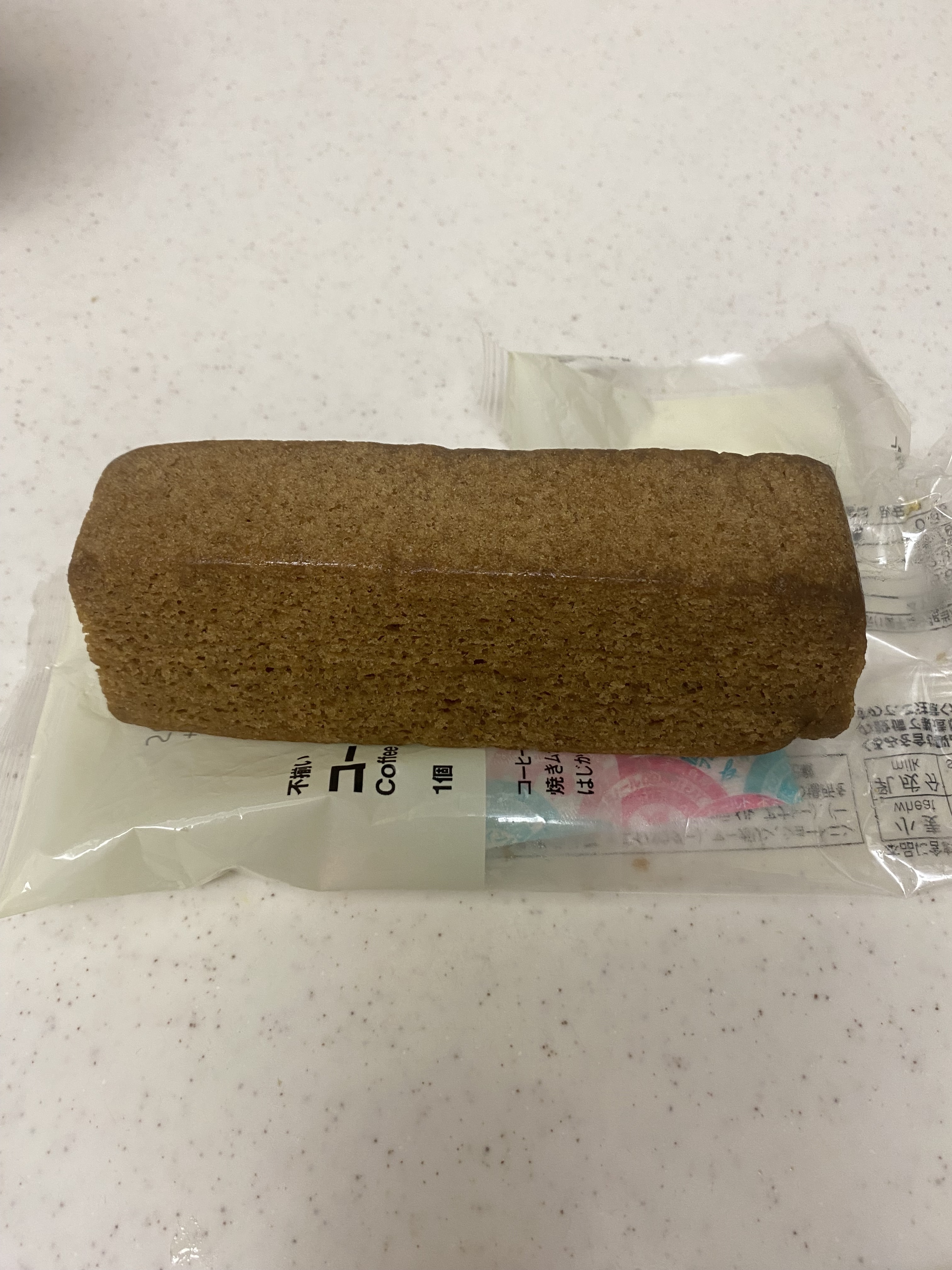 レビュー投稿画像