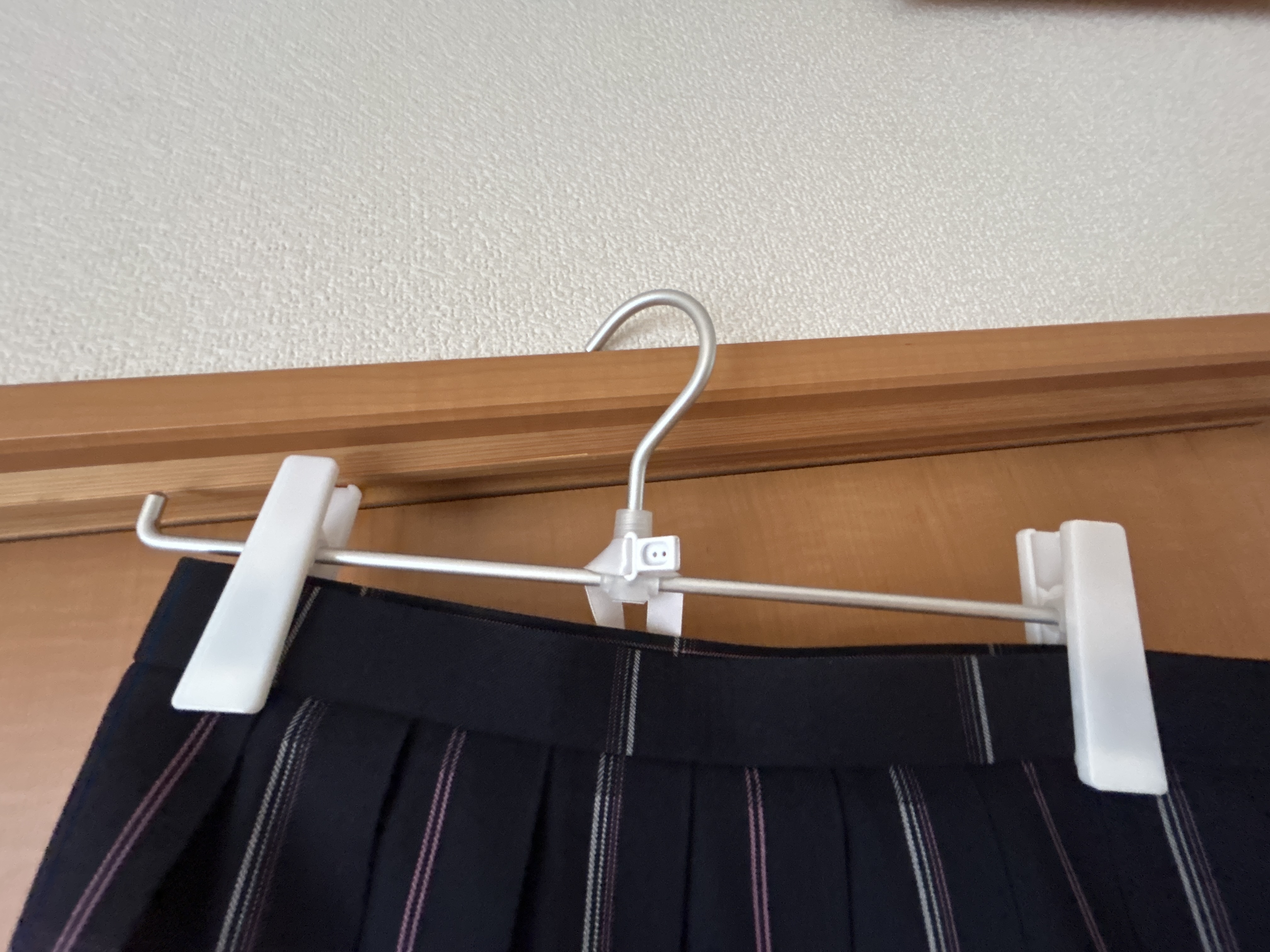 レビュー投稿画像