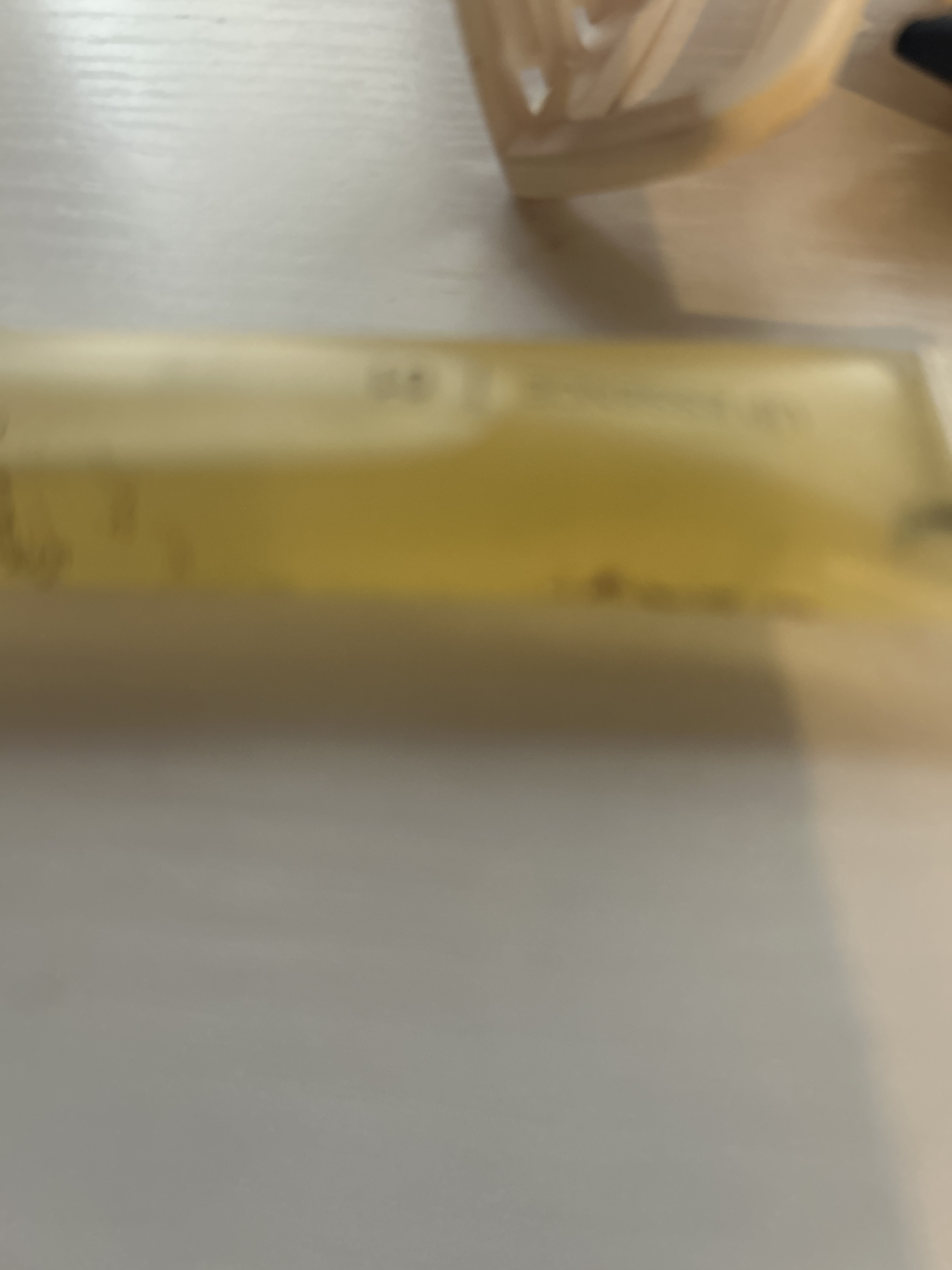 レビュー投稿画像