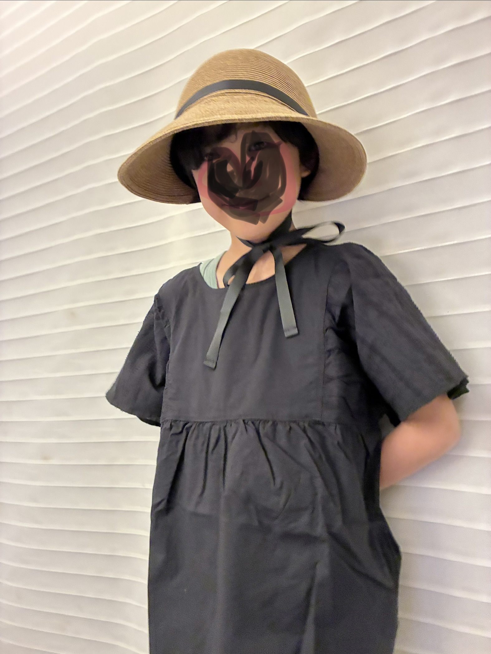 レビュー投稿画像