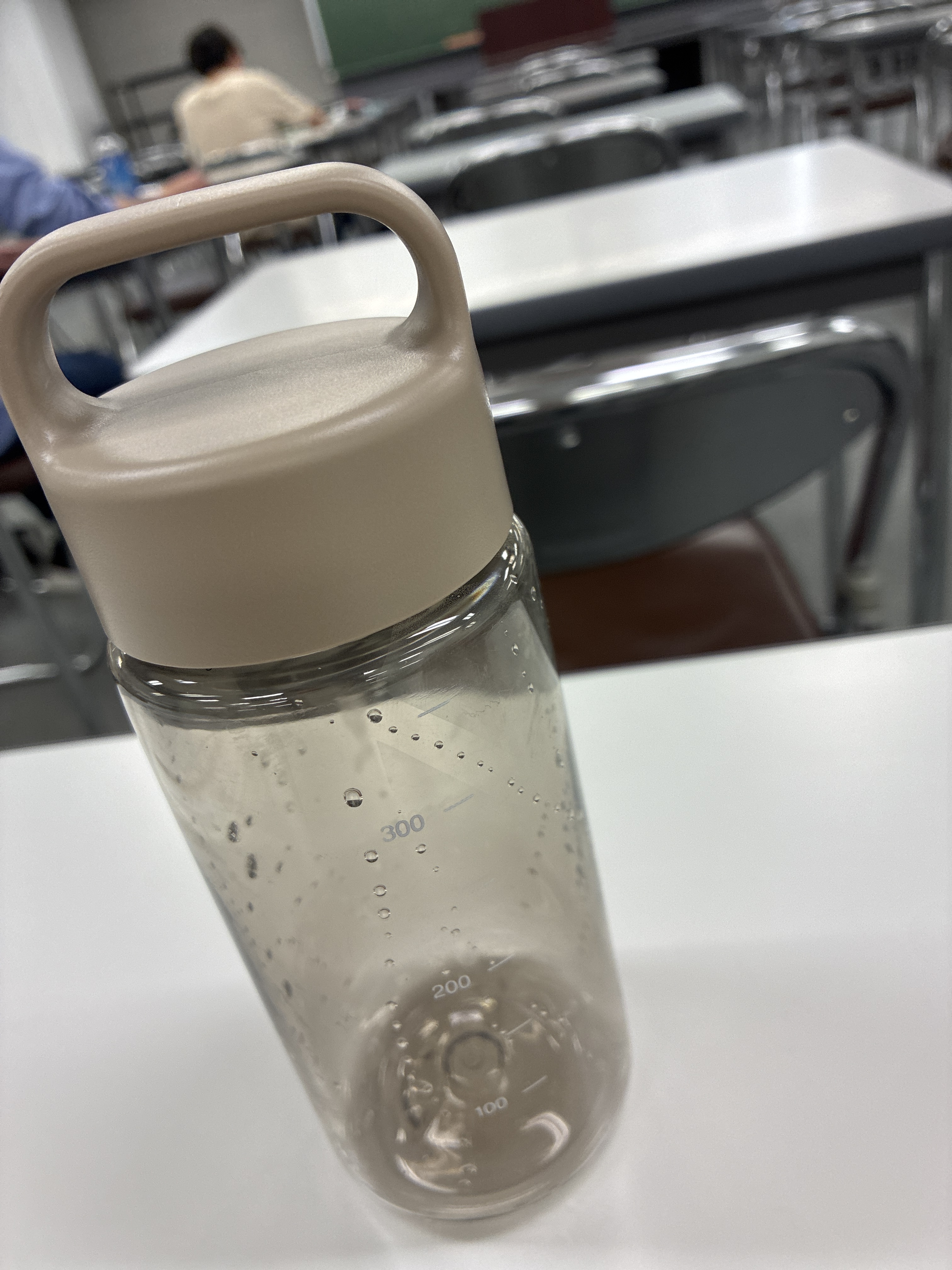 レビュー投稿画像
