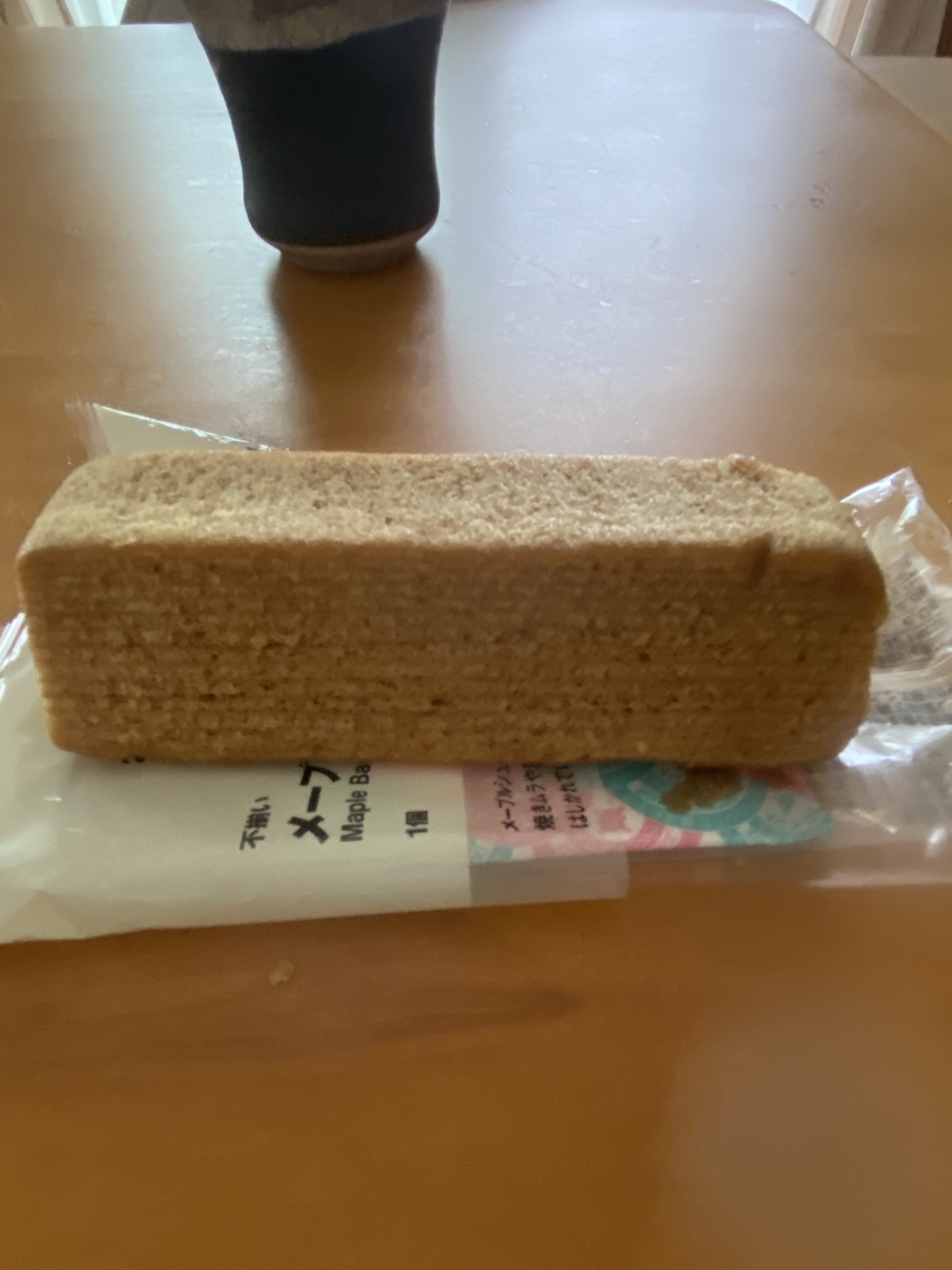 レビュー投稿画像
