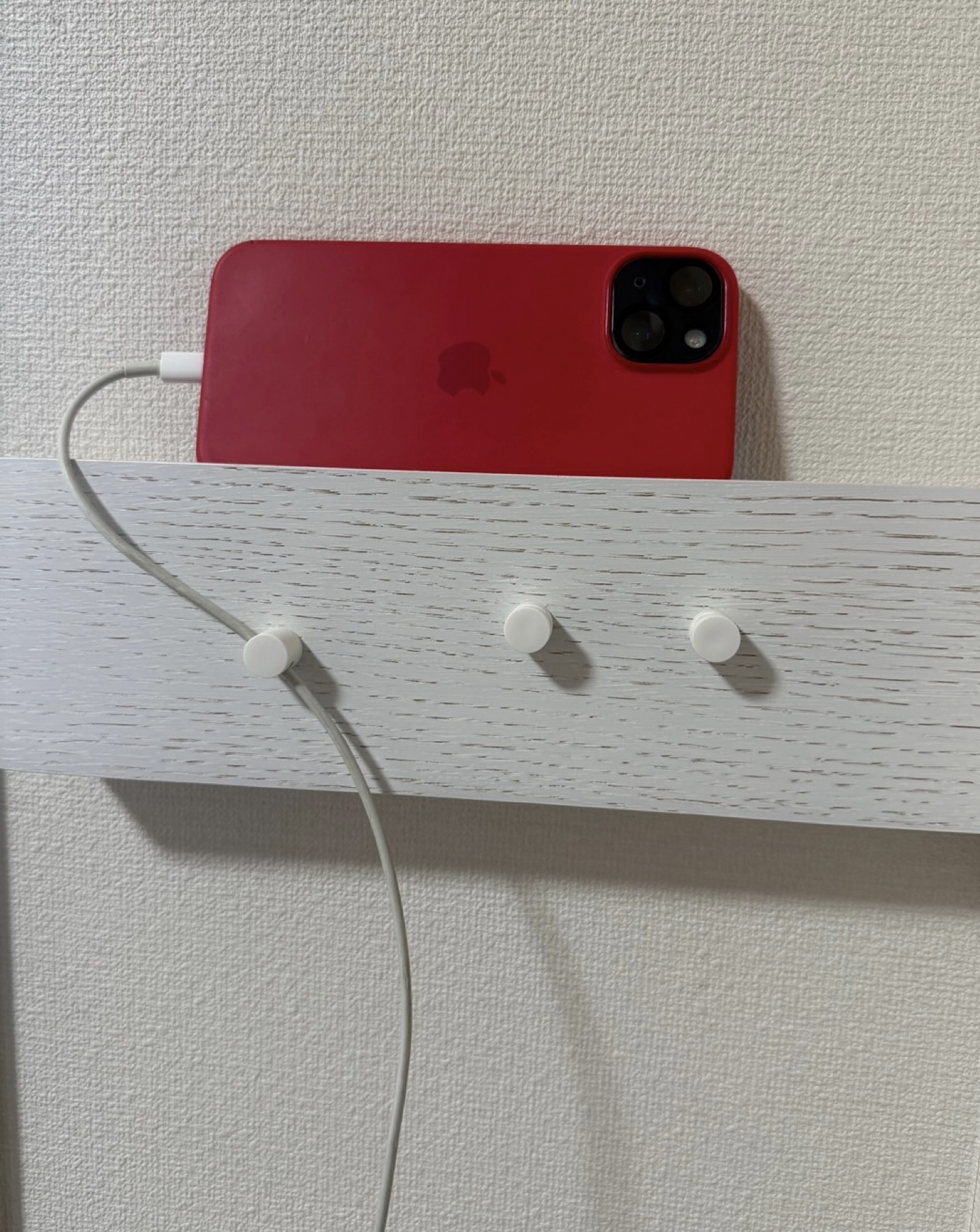 レビュー投稿画像