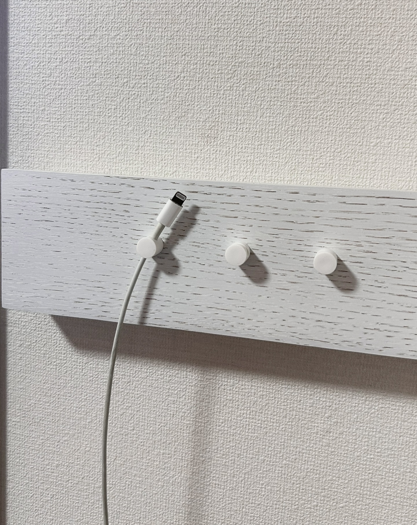レビュー投稿画像