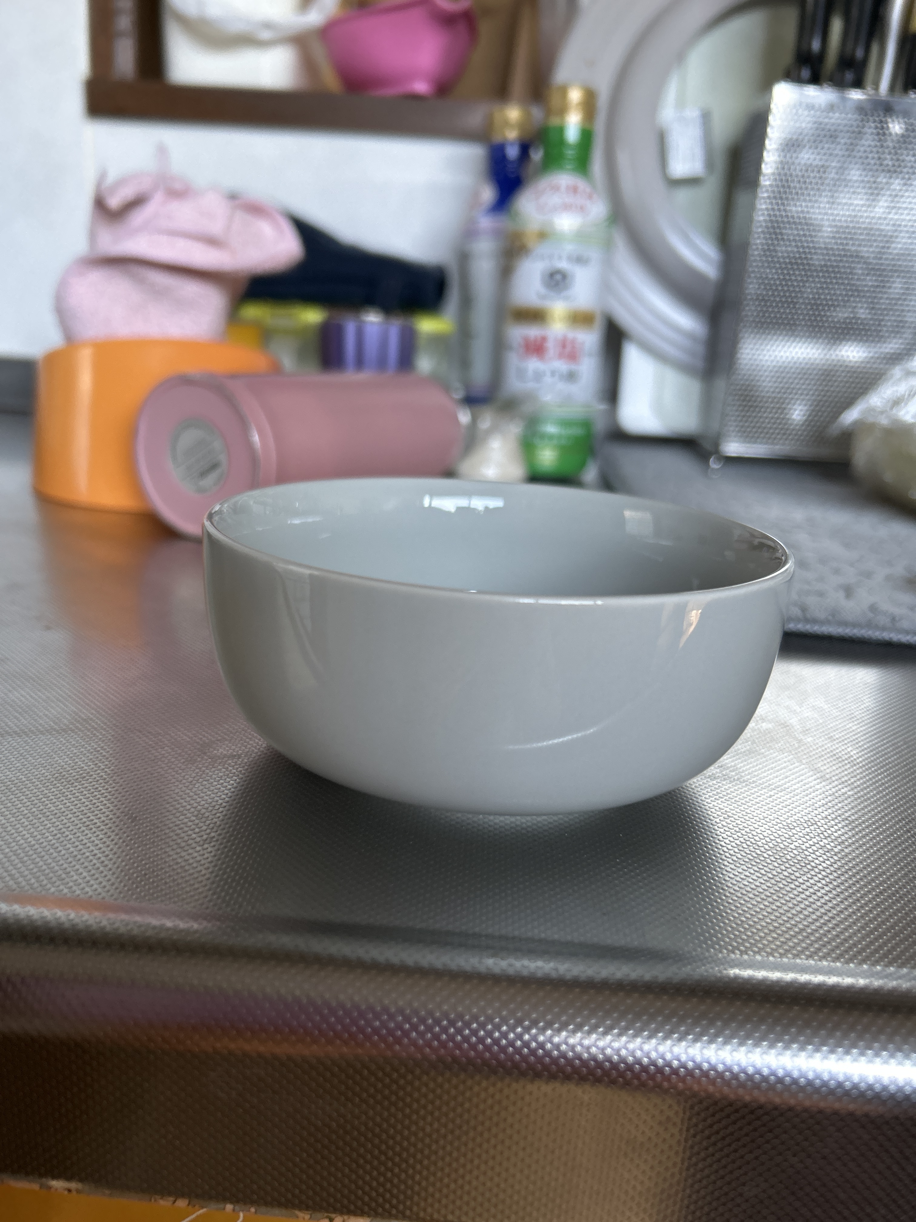 レビュー投稿画像