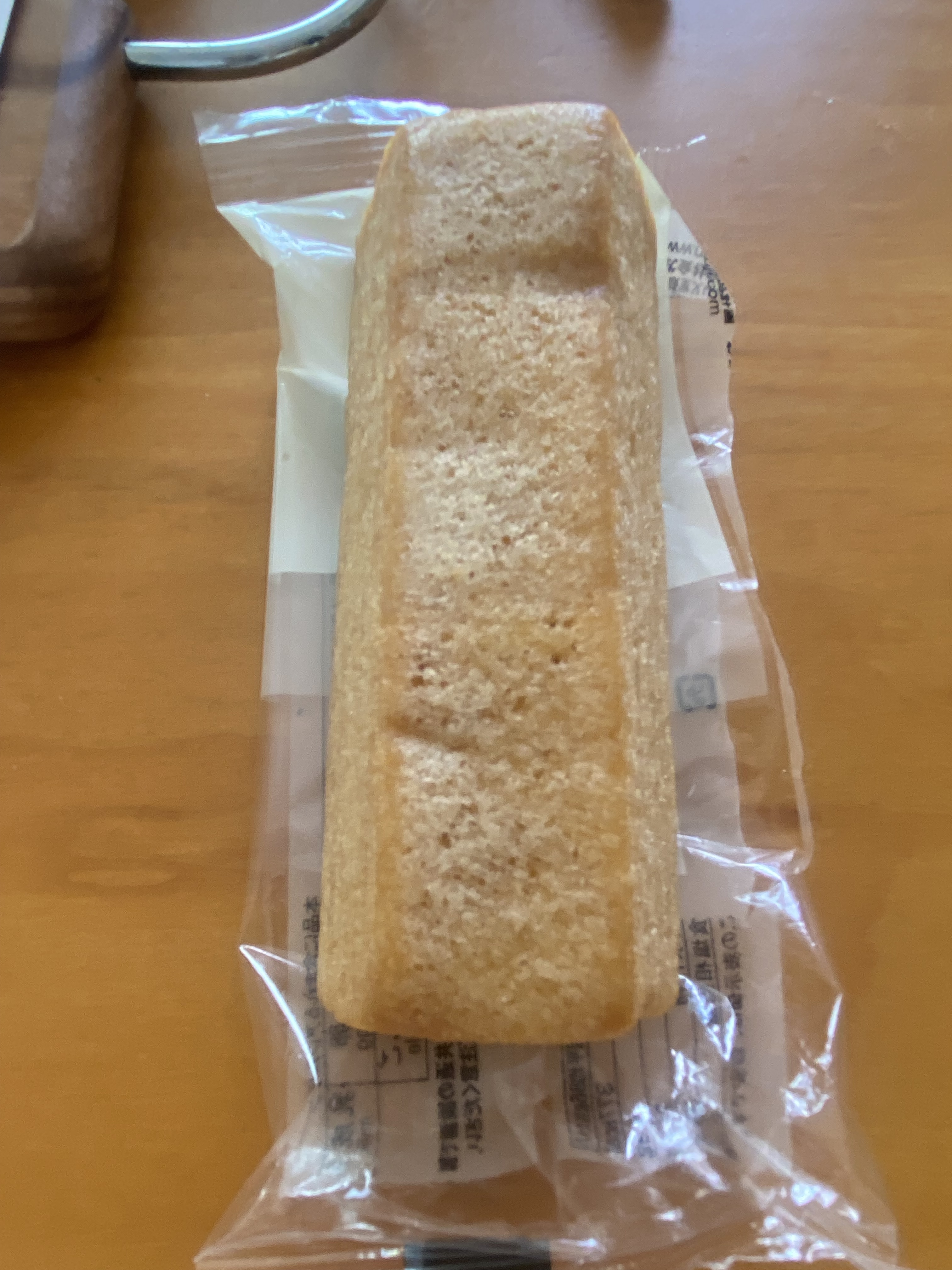 レビュー投稿画像