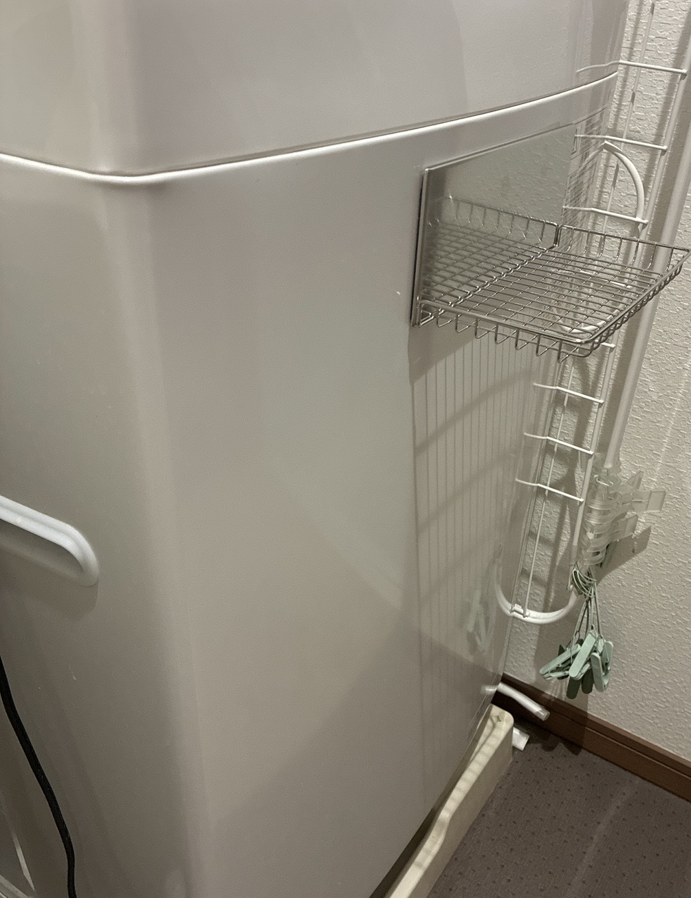レビュー投稿画像