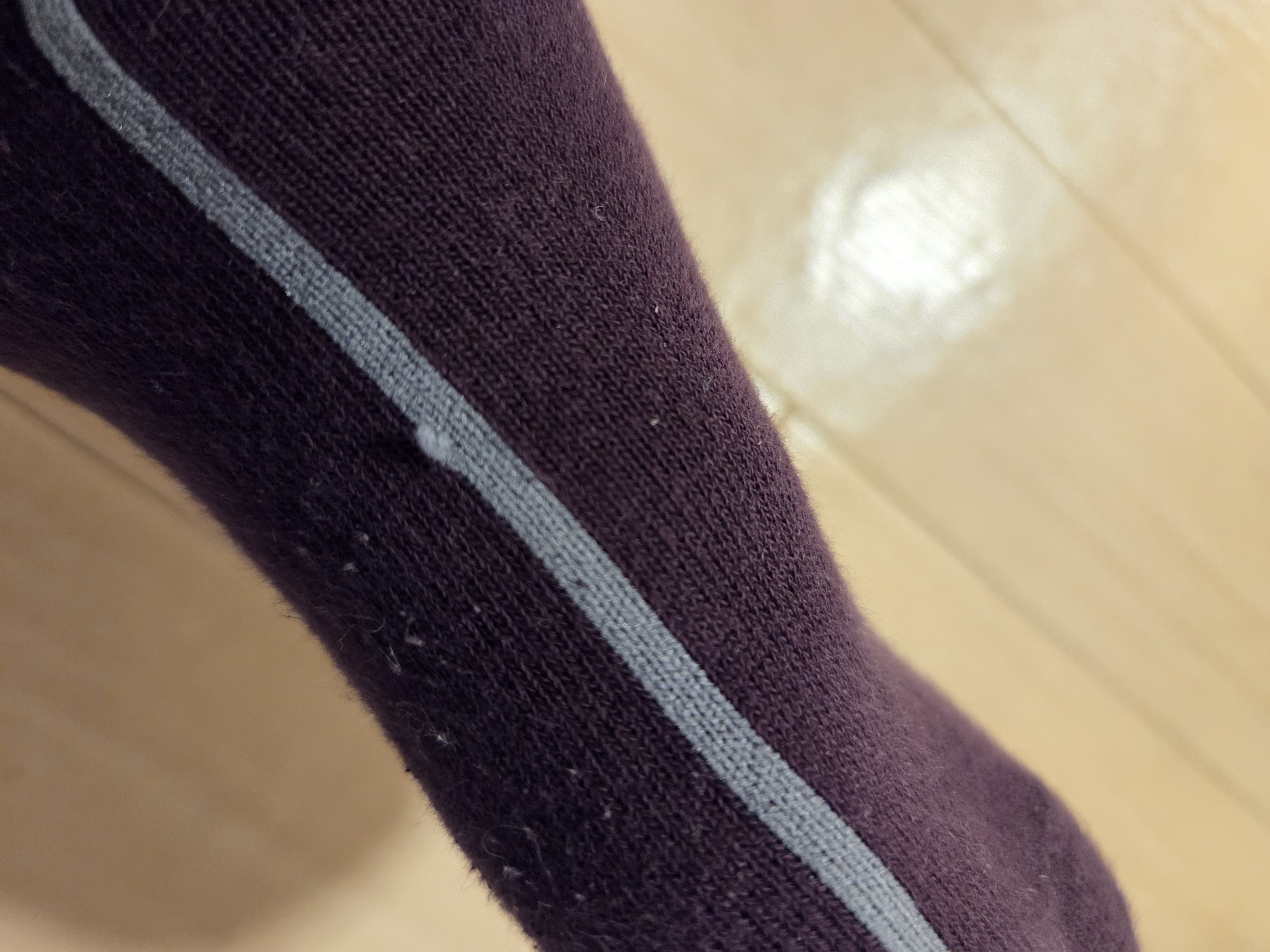 レビュー投稿画像
