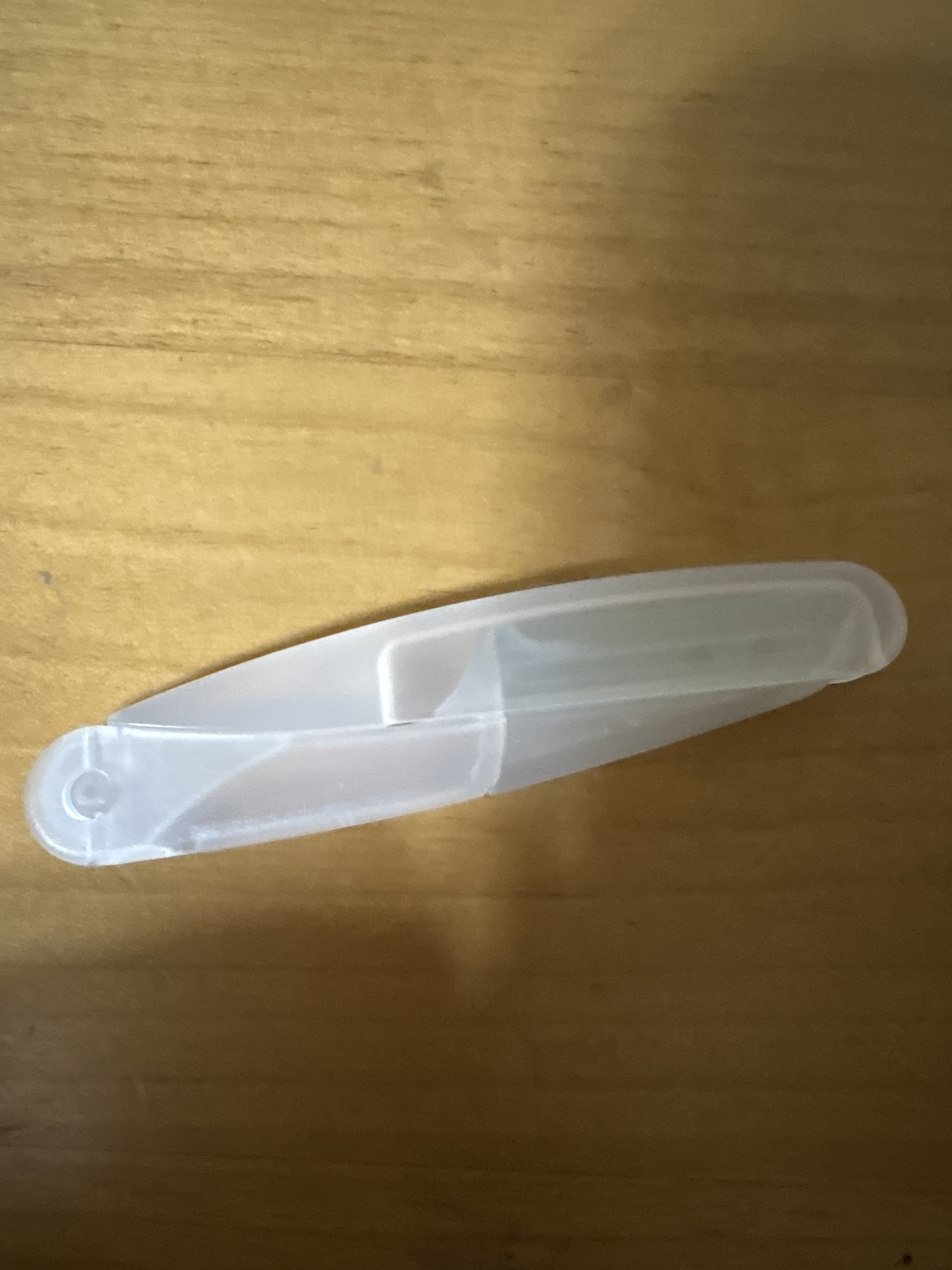 レビュー投稿画像
