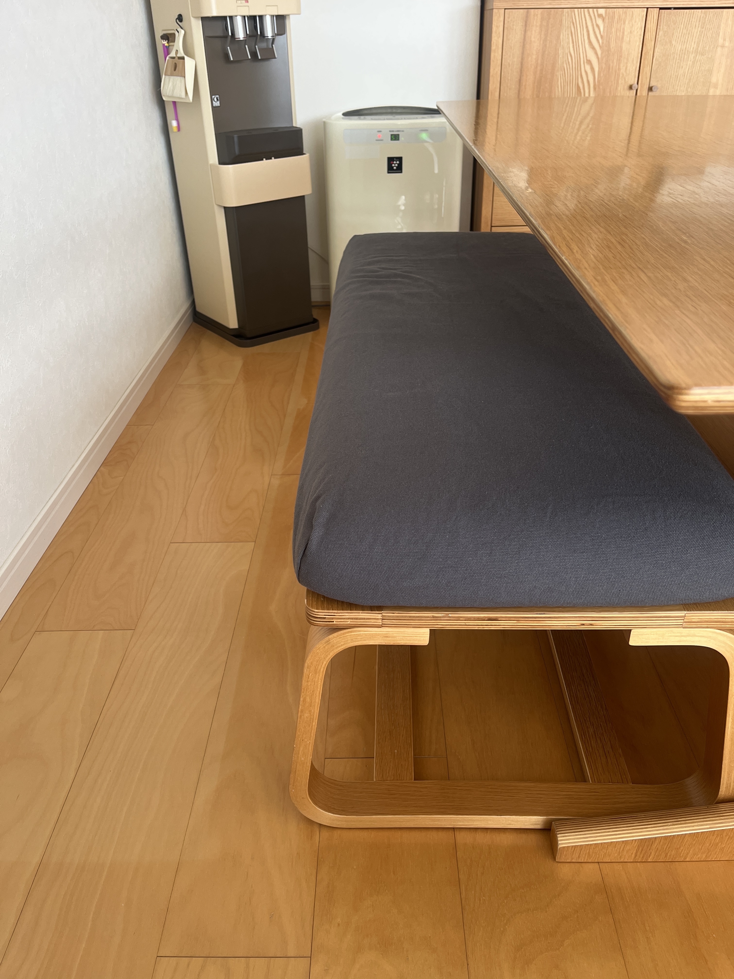 レビュー投稿画像