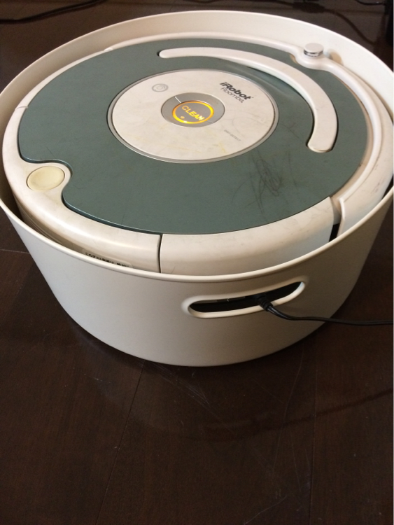 やわらかポリエチレンケース 丸型 中 商品別レビュー 通販 無印良品