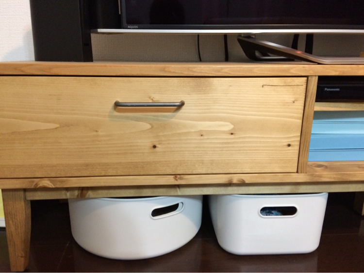 やわらかポリエチレンケース 丸型 中 商品別レビュー 通販 無印良品