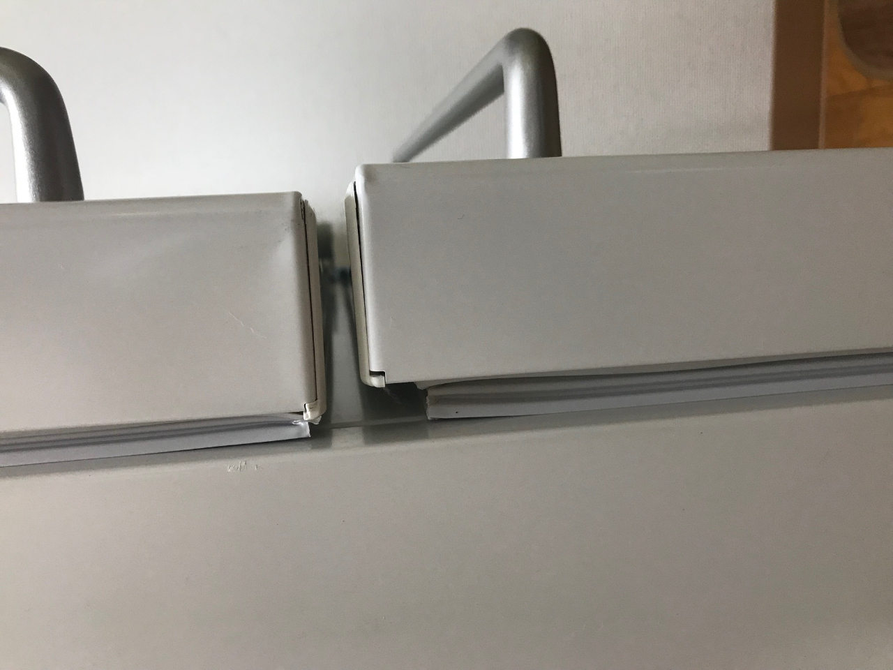 電気冷蔵庫・157L | 無印良品