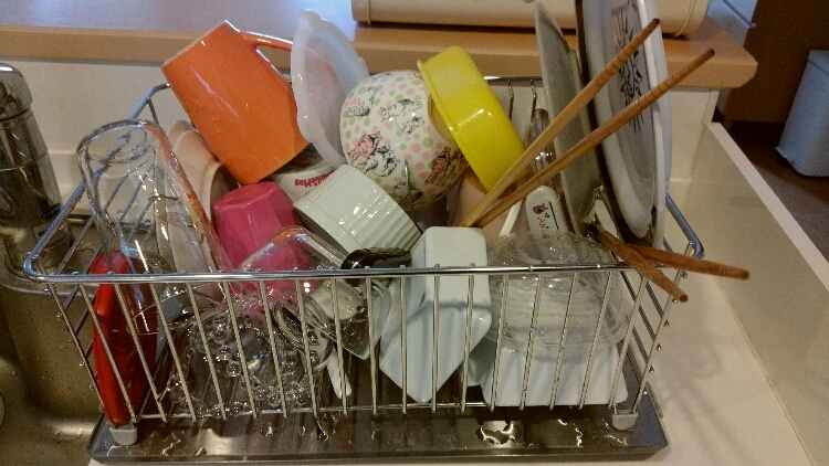 ステンレスバスケット 小 商品別レビュー 通販 無印良品