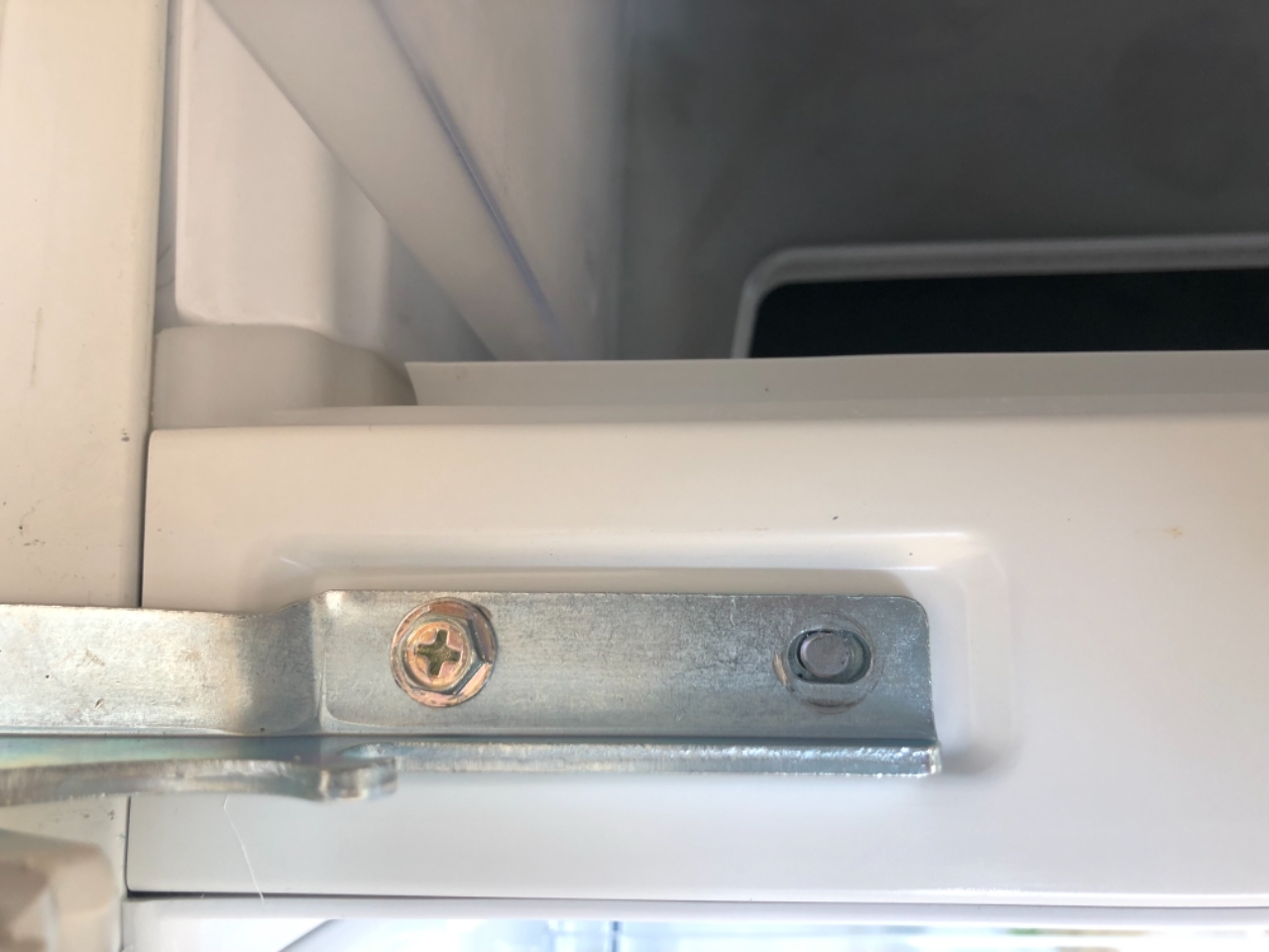 電気冷蔵庫・157L 商品レビュー | 通販 | 無印良品