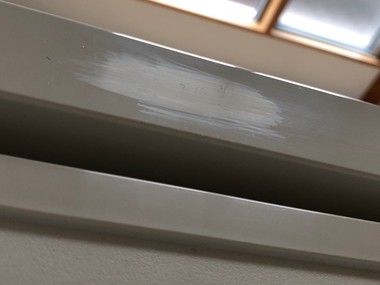 電気冷蔵庫・157L | 無印良品