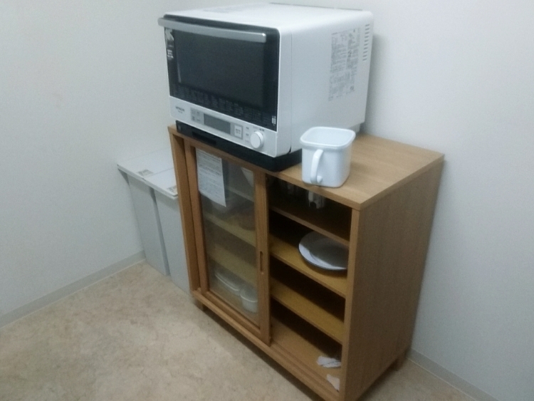 オーク材キャビネットガラス扉 引戸 レビュー詳細 通販 無印良品