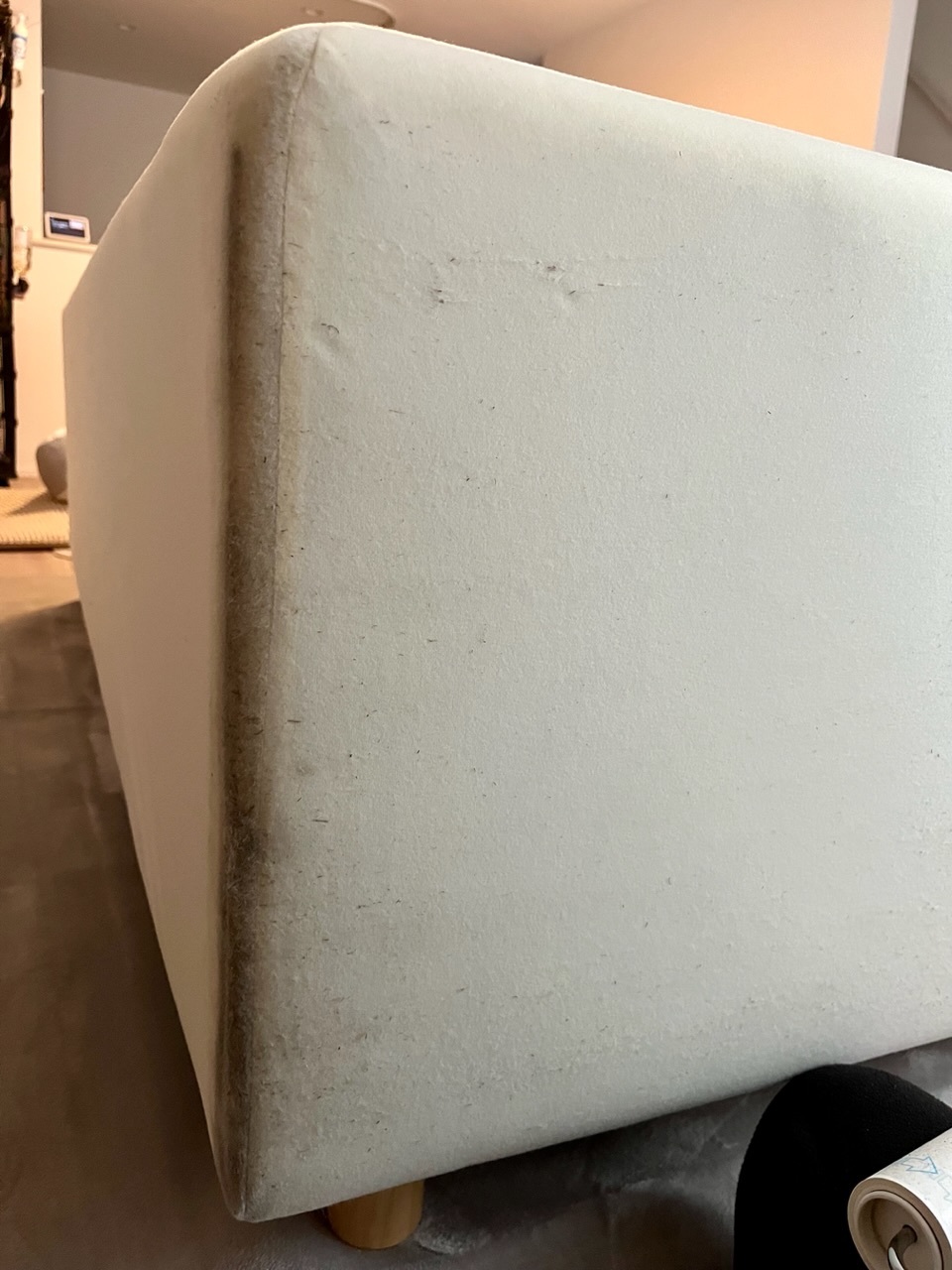 レビュー投稿画像