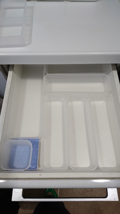 ポリプロピレン整理ボックス２ 商品別レビュー 通販 無印良品