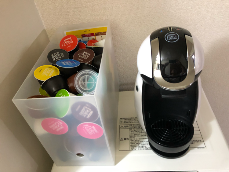 ポリプロピレンファイルボックス スタンダードタイプ ワイド ａ４用 レビュー詳細 通販 無印良品