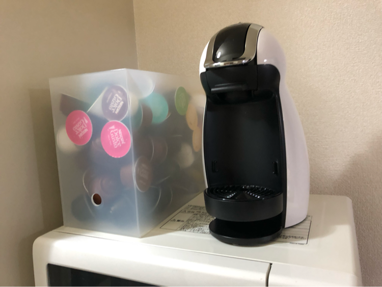 ポリプロピレンファイルボックス スタンダードタイプ ワイド ａ４用 レビュー詳細 通販 無印良品