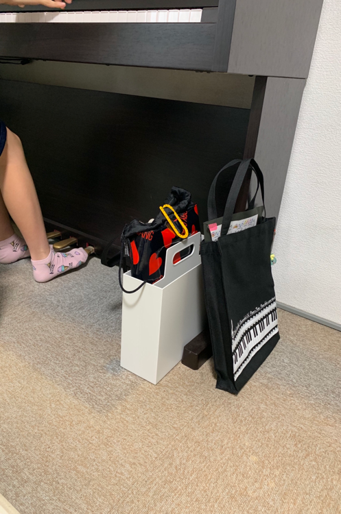 セシさんのレビュー一覧 通販 無印良品