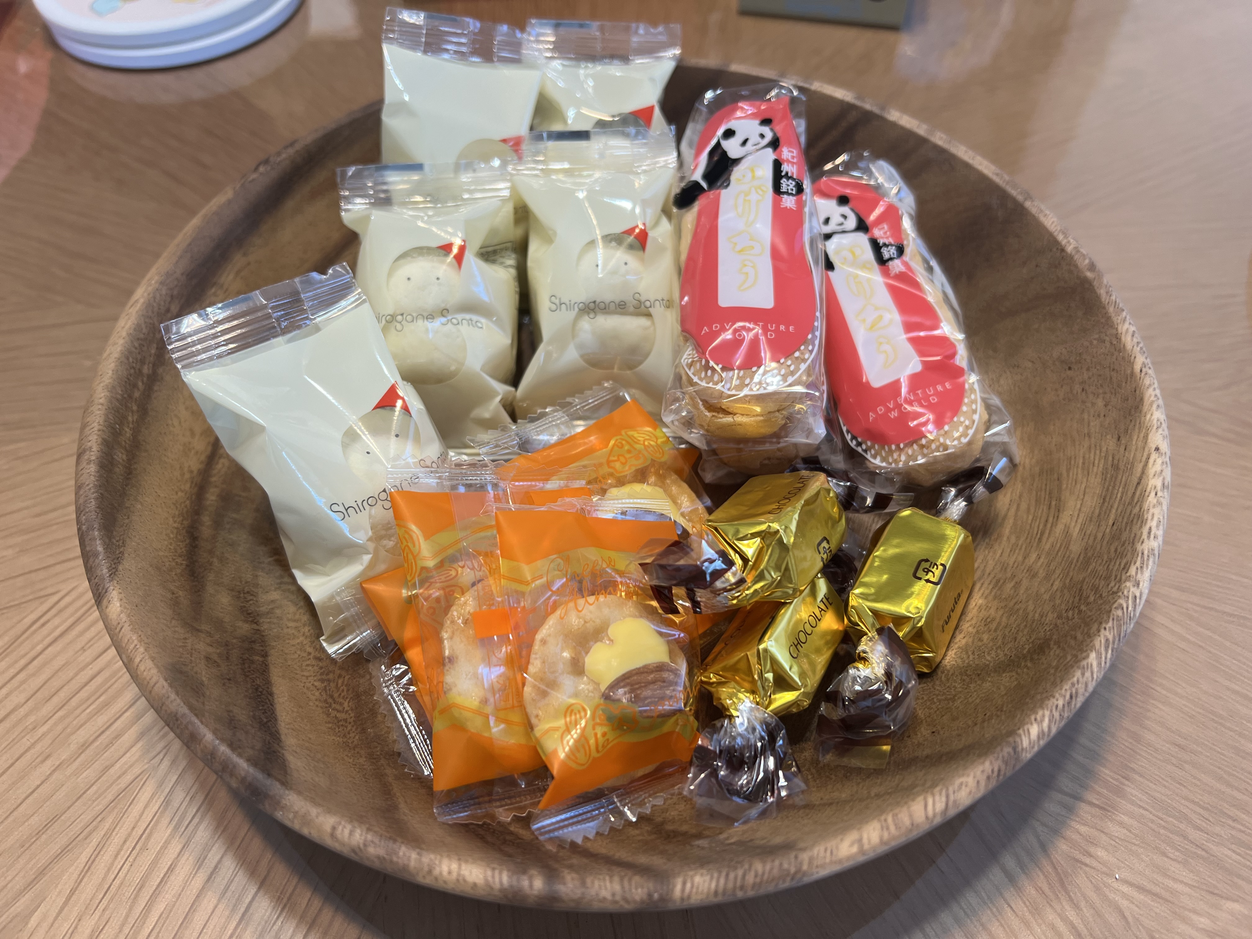 茶菓子器 木製漆器 うるし塗り 小物入れ 茶菓子器 木製漆器 うるし塗り