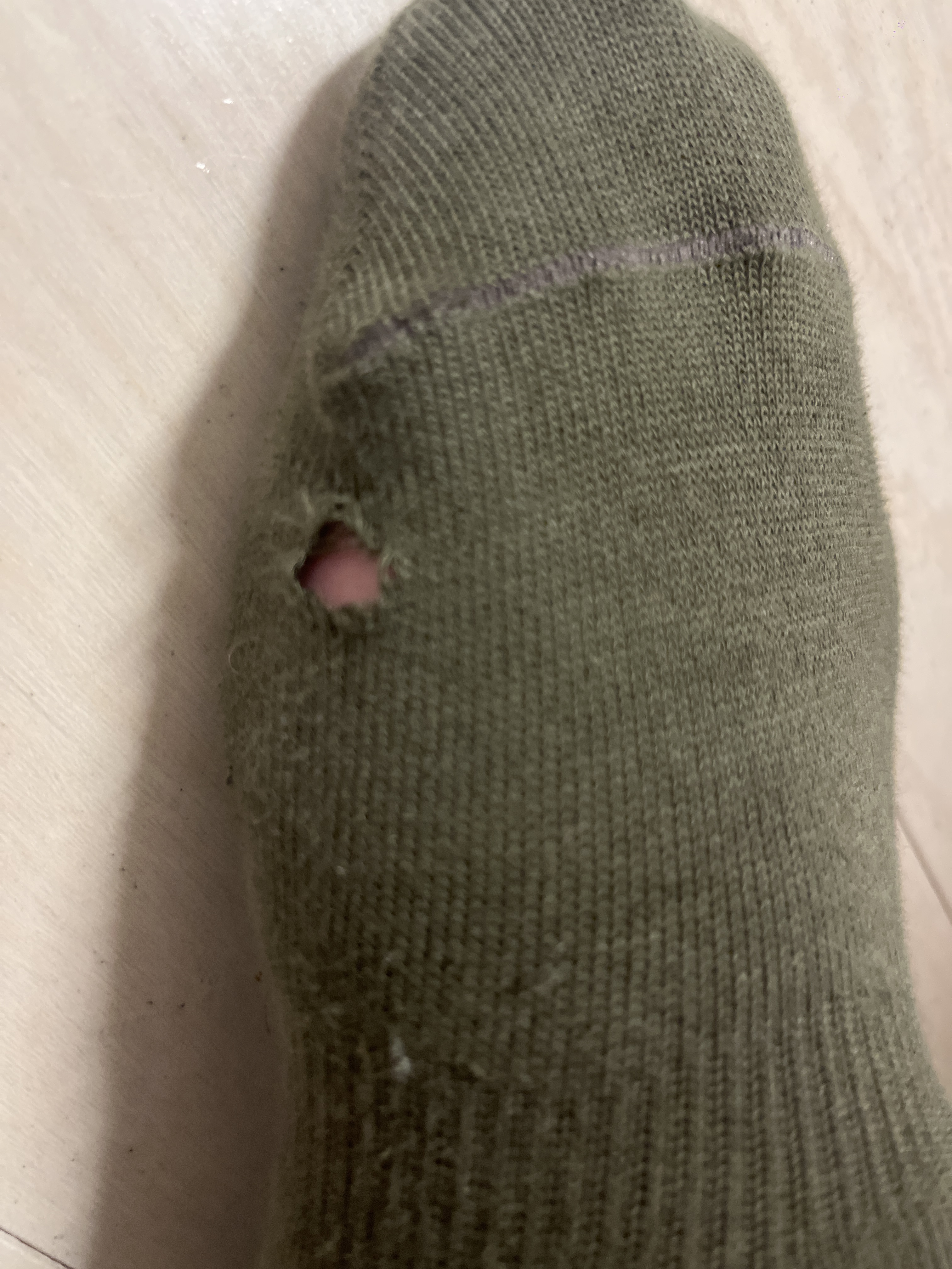 レビュー投稿画像