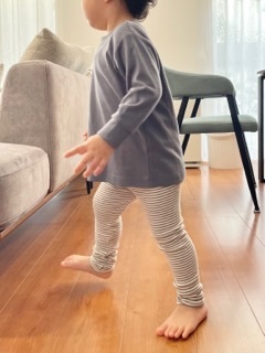 レビュー投稿画像