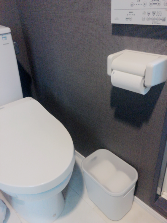 やわらかポリエチレンケース ハーフ 大 商品別レビュー 通販 無印良品