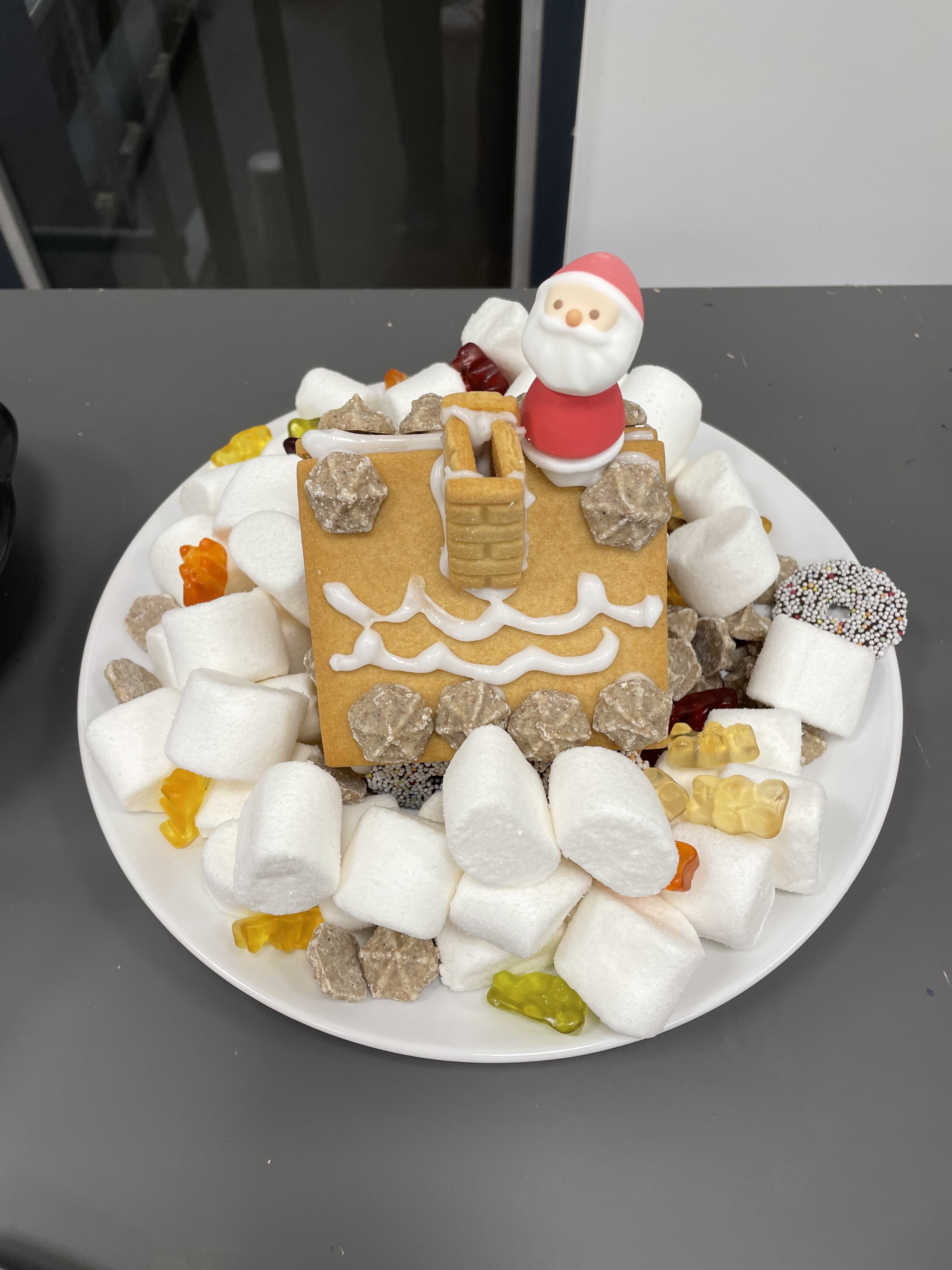 レビュー投稿画像