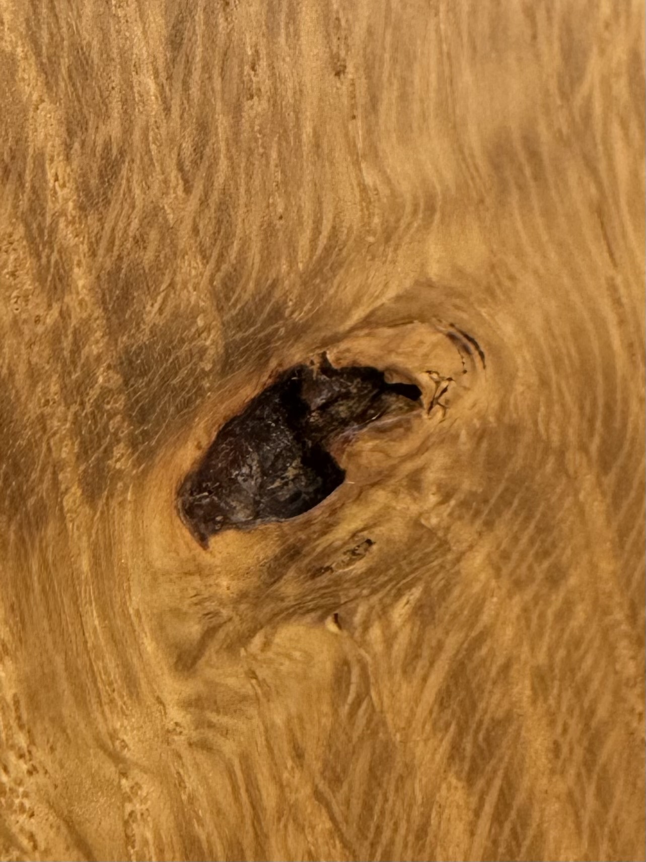 木製サイドテーブルベンチ 板座 節あり 商品レビュー | 通販 | 無印良品