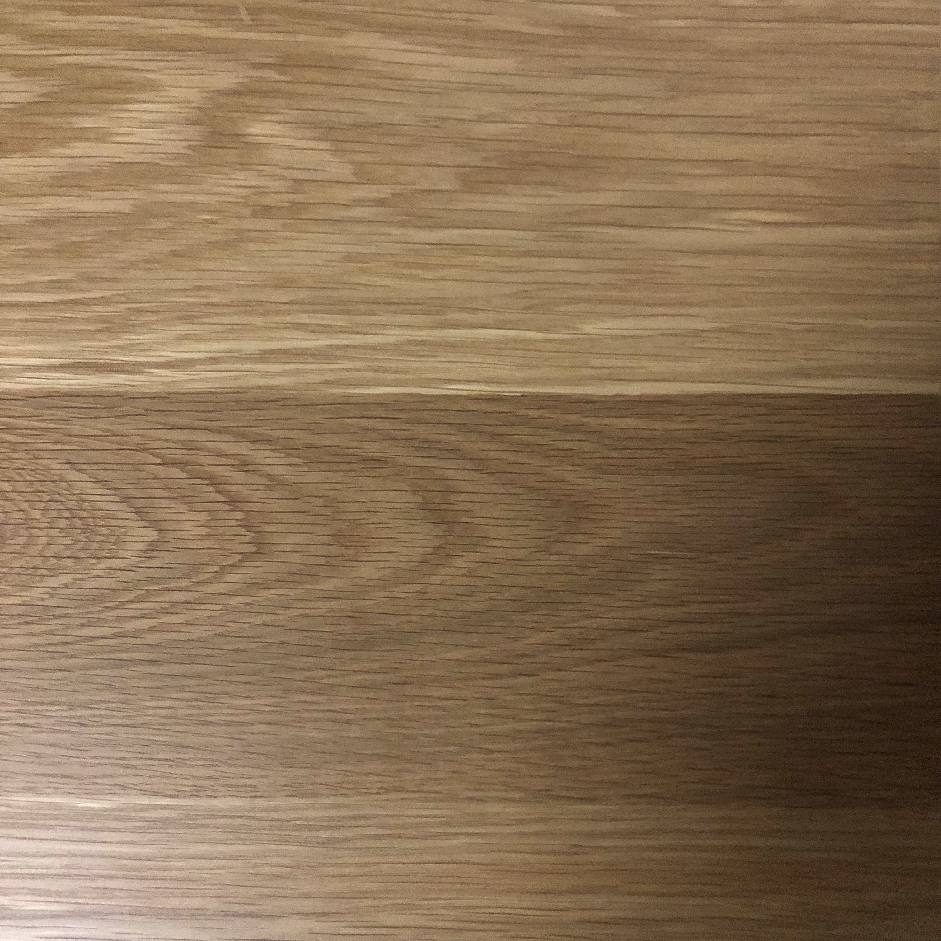 木製折りたたみテーブル | 無印良品