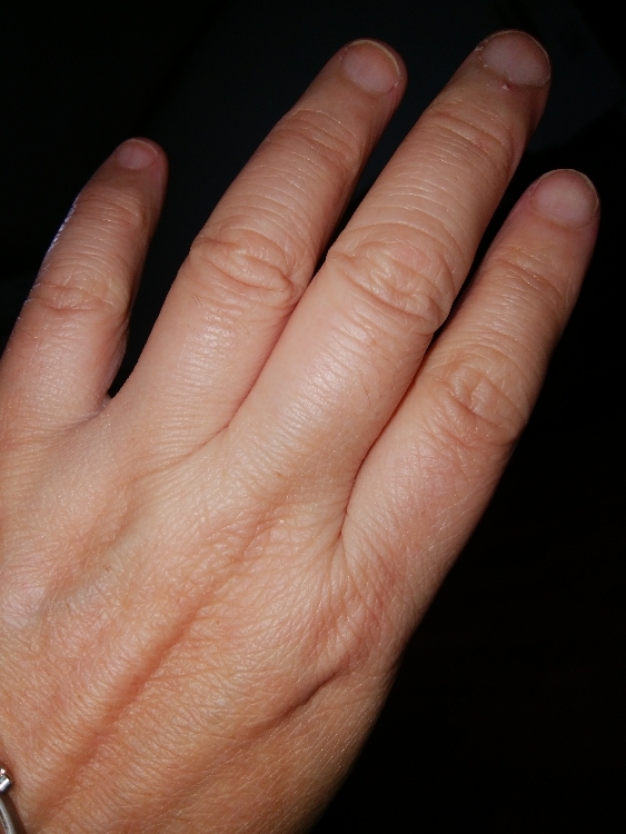 アルガンオイル 商品別レビュー 通販 無印良品