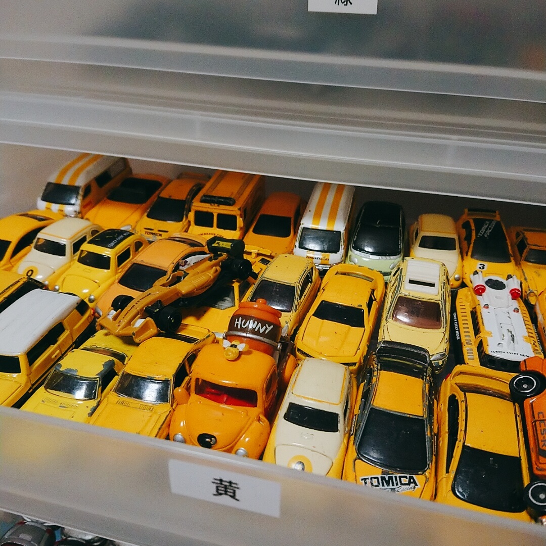 ポリプロピレンケース引出式 横ワイド 薄型 商品別レビュー 通販 無印良品